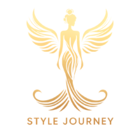 stylejourneyexports.com